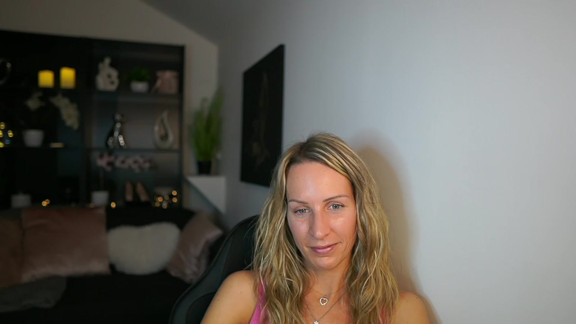 Nikki__Sexx__ video thumbnail