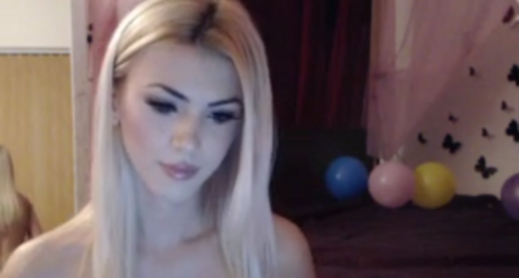 Sexxxybomb4u video thumbnail