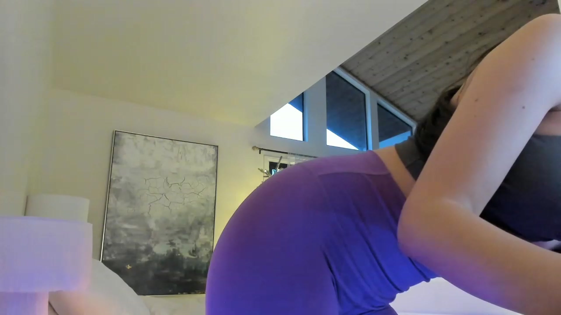 goddessccleo video thumbnail