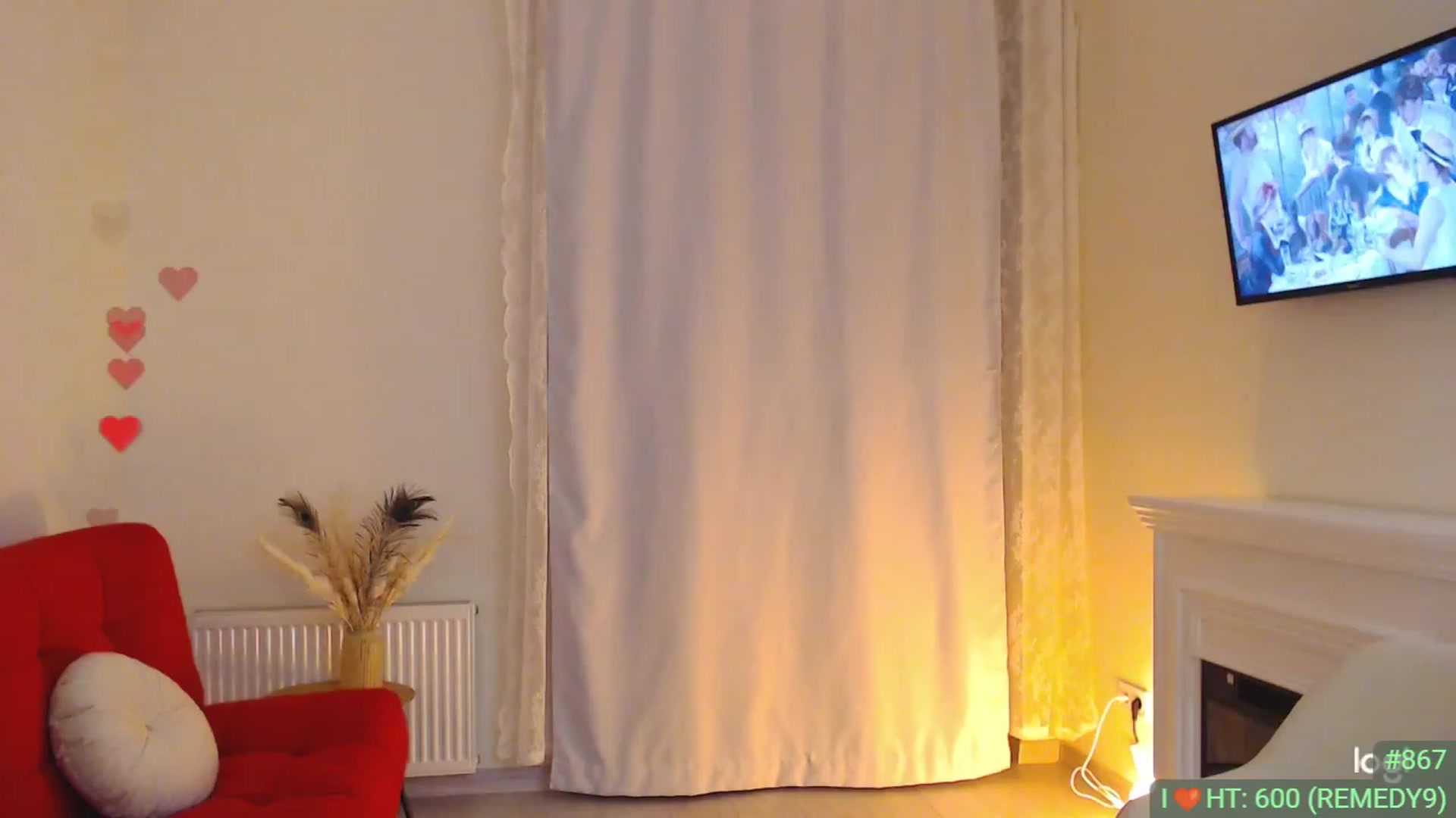 AnnaSexyKoala video thumbnail