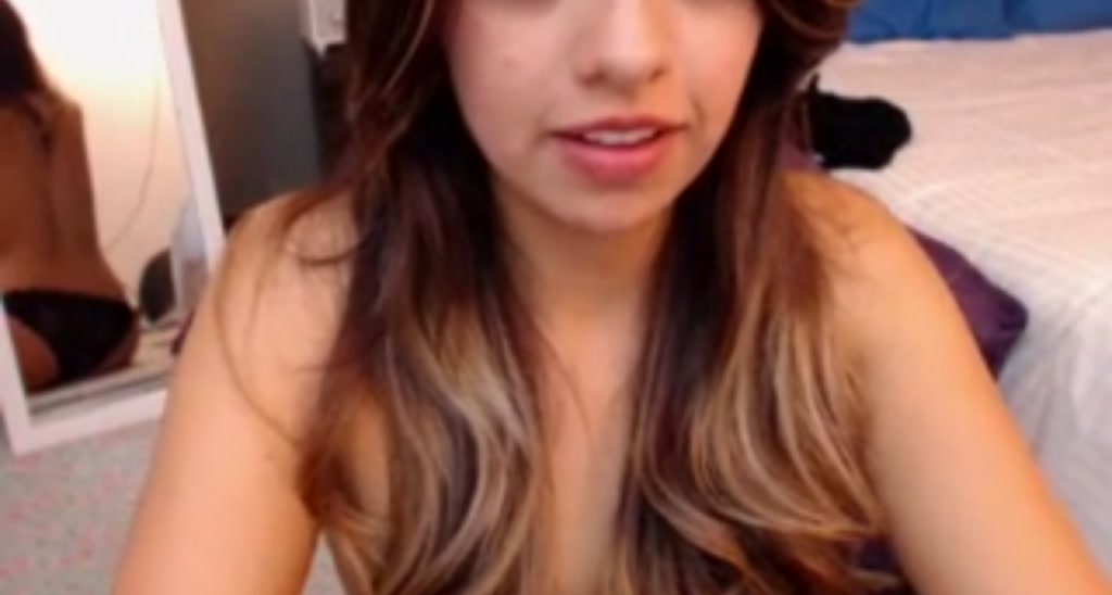 SofiaStorm video thumbnail