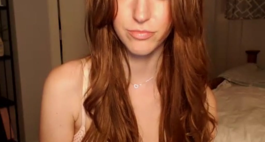 Olivia_Paige video thumbnail