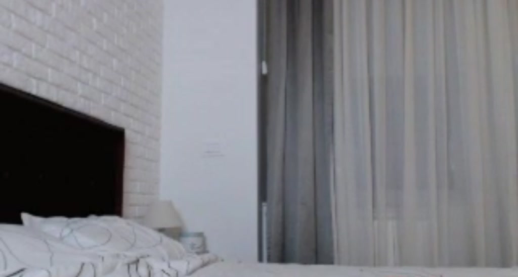 Just_Maria_ video thumbnail