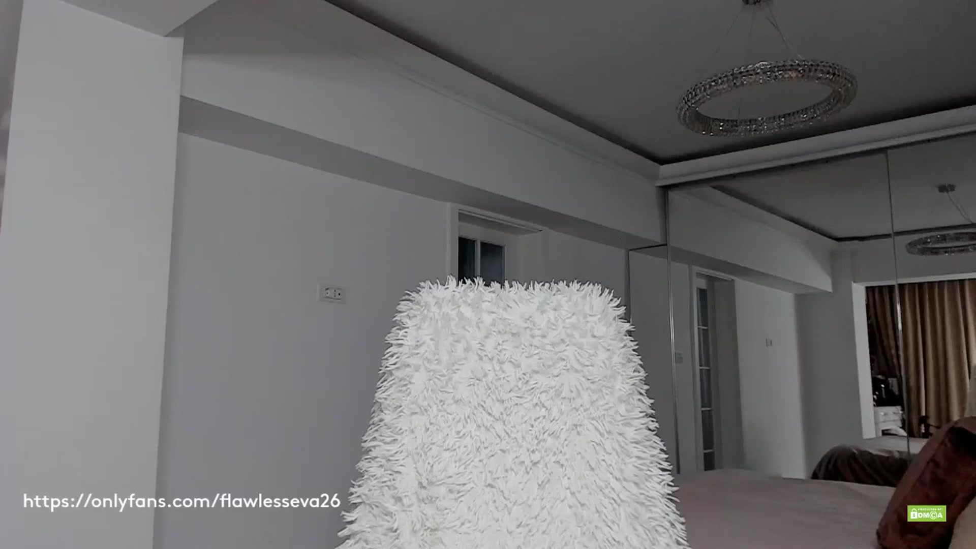 Meow_S video thumbnail