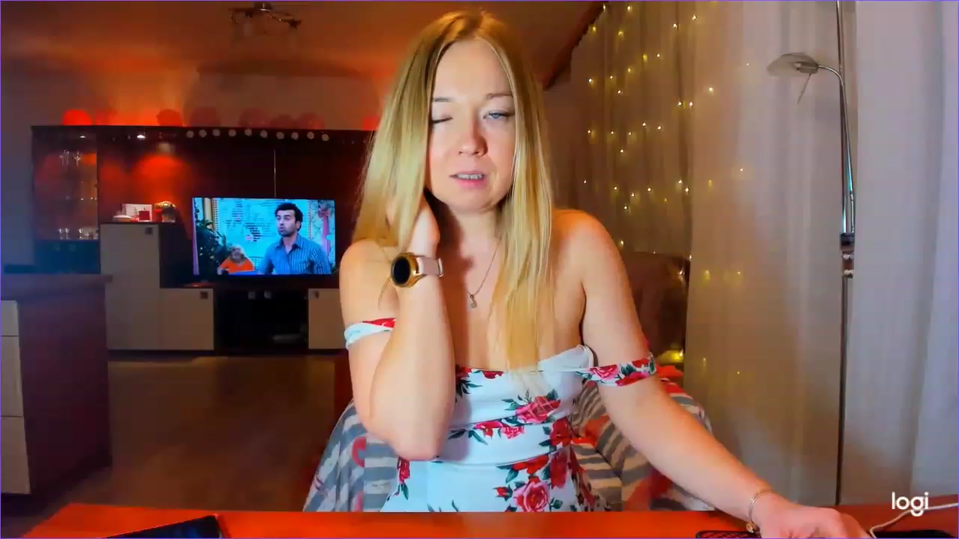 FlamingoDream video thumbnail