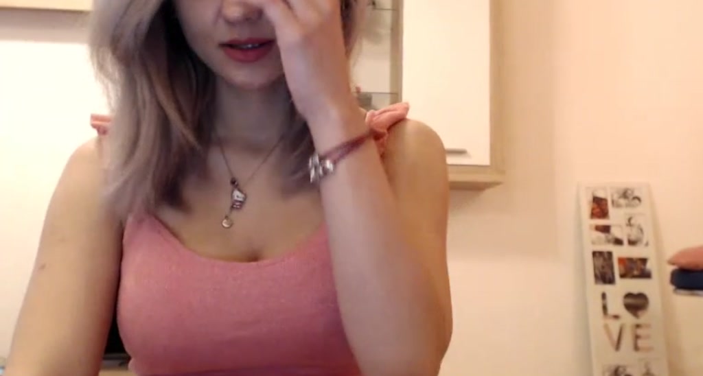 Ana_Rose video thumbnail