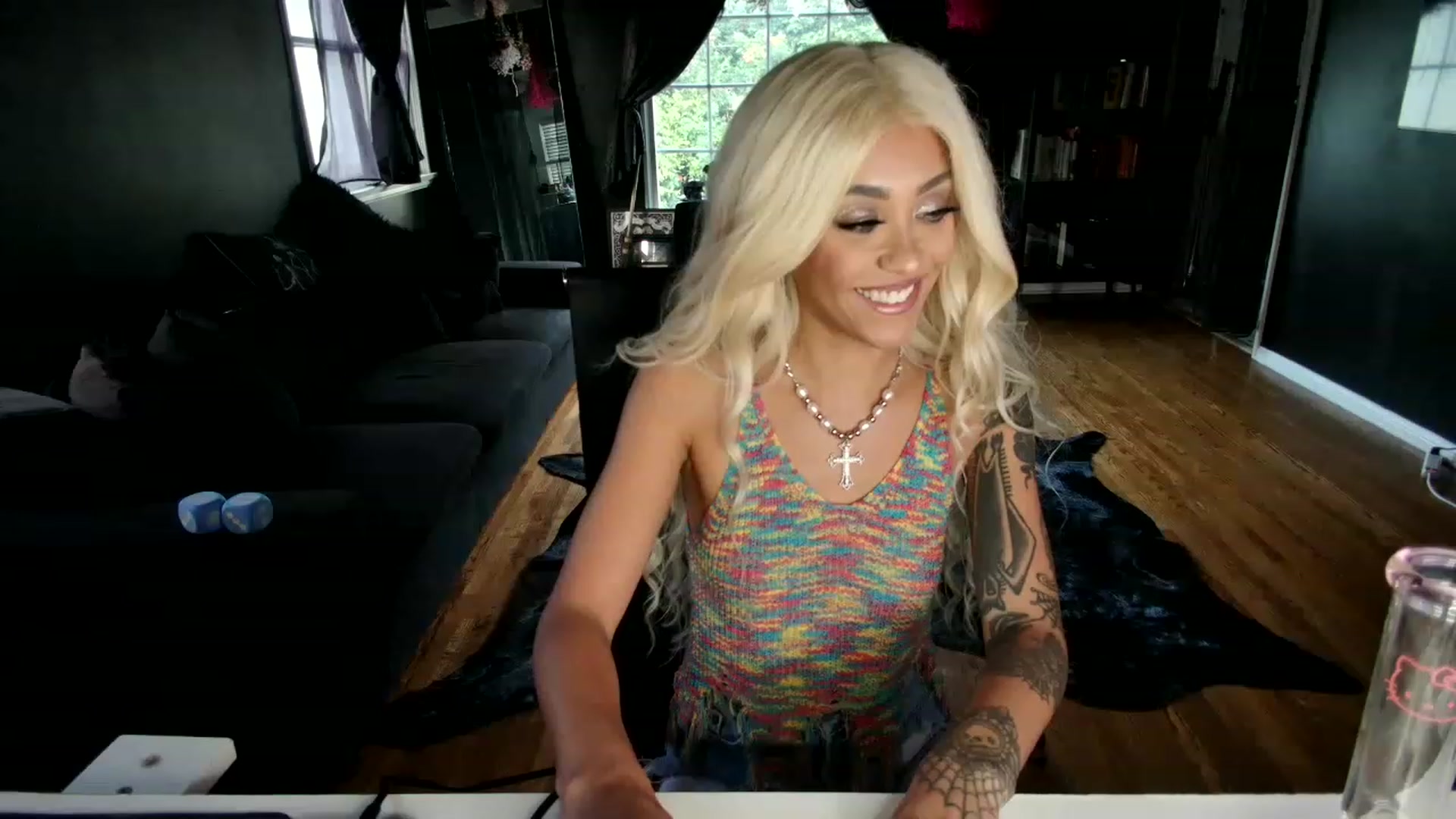 Cinnamon video thumbnail