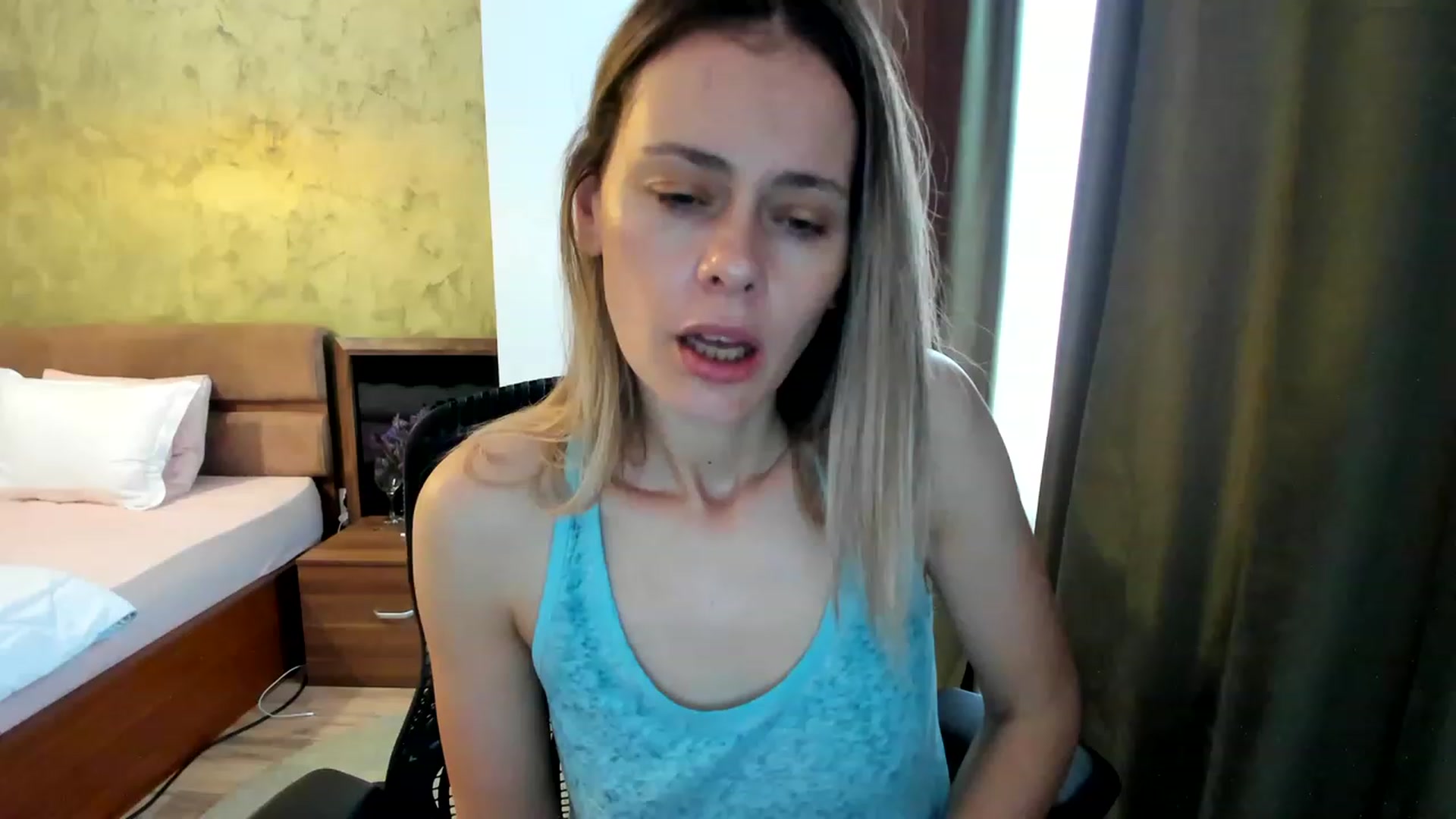 DebraPaige video thumbnail