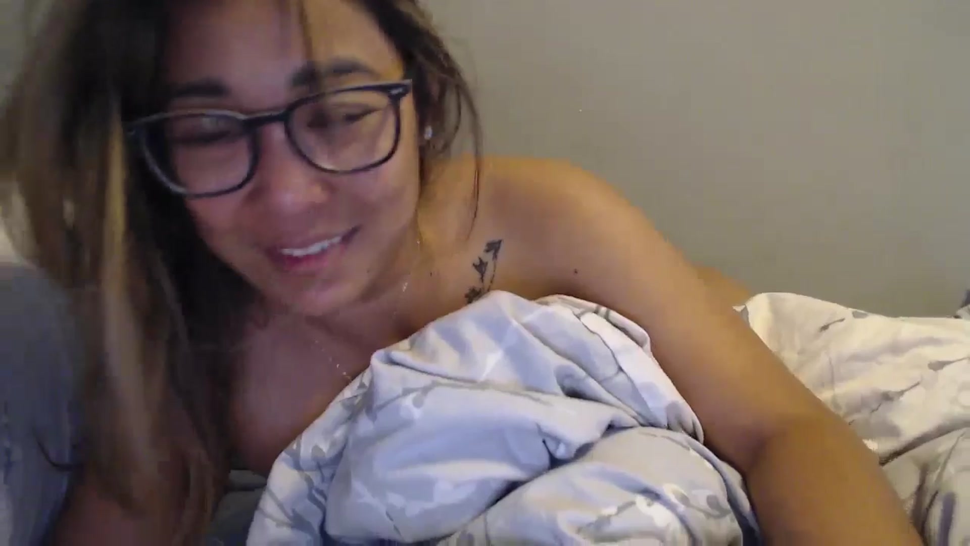 NewKristine23 video thumbnail