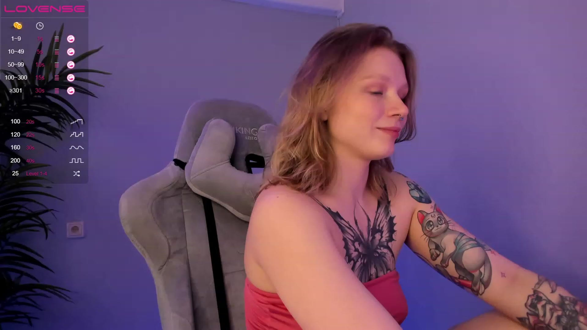euphoriadance video thumbnail