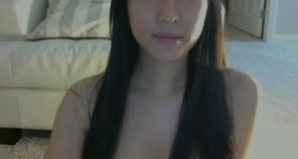 KatiKorean video thumbnail