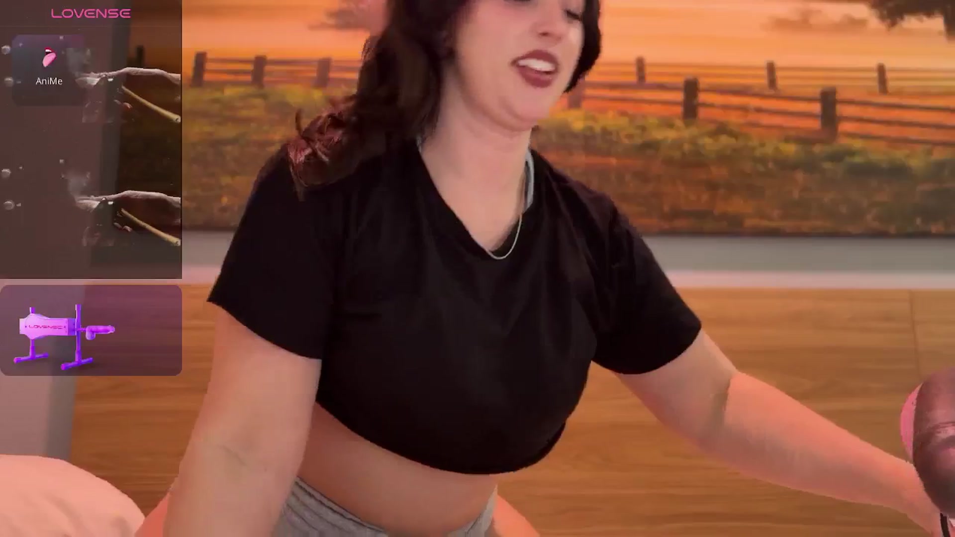 Sexylv video thumbnail