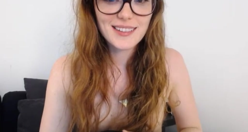 BabyCarrot_ video thumbnail