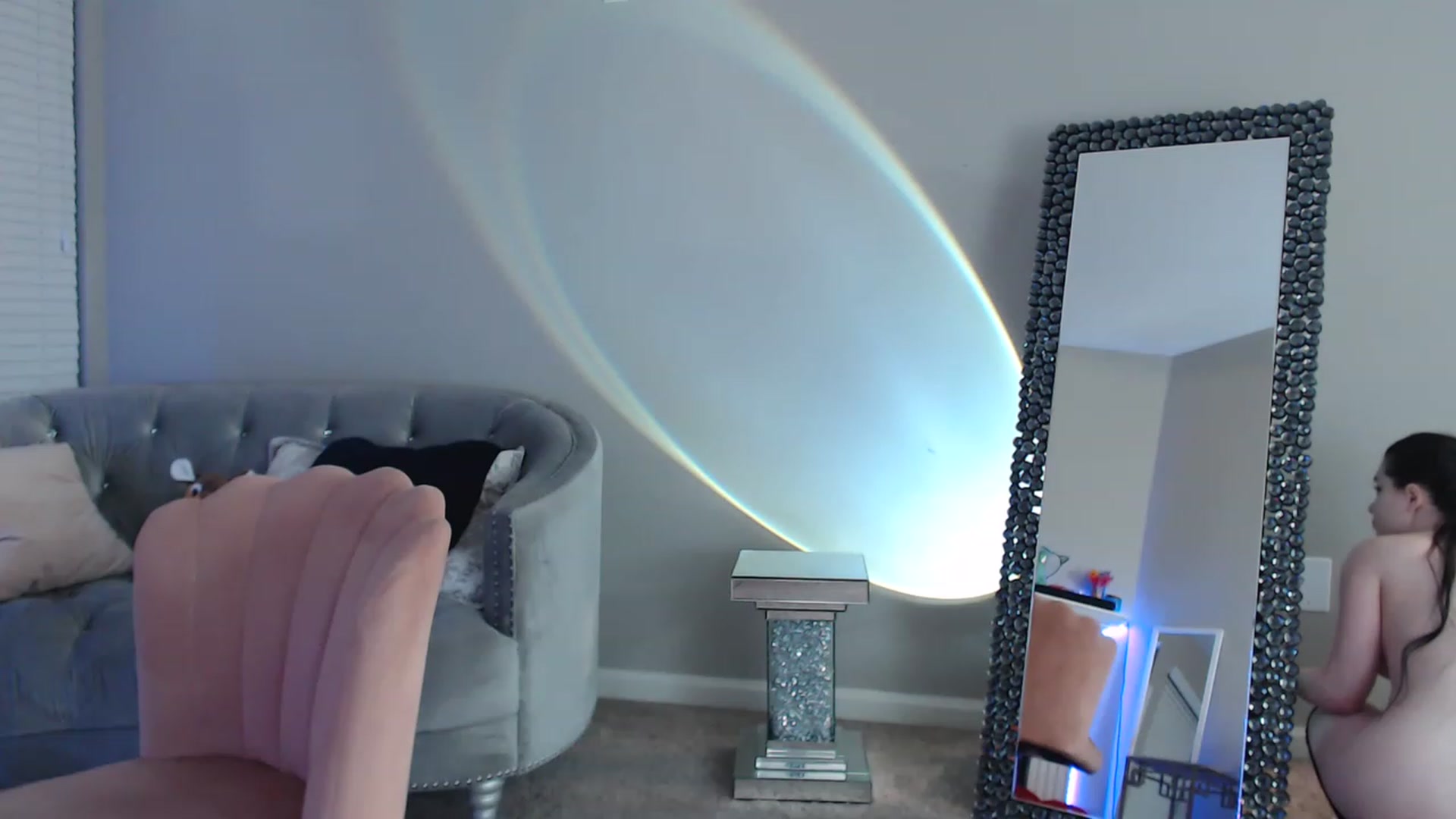 Pink_Fawnnn video thumbnail
