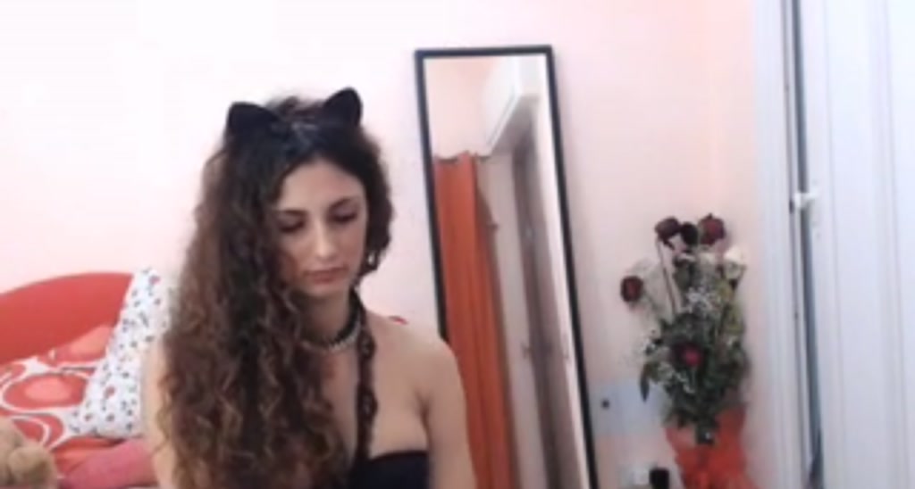 isabelllla video thumbnail