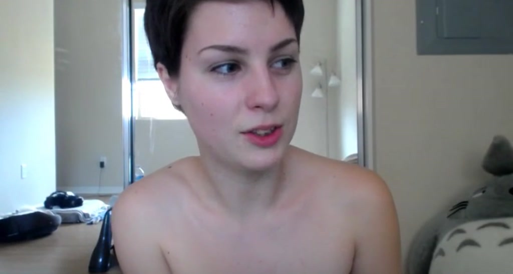 BuniBuni video thumbnail