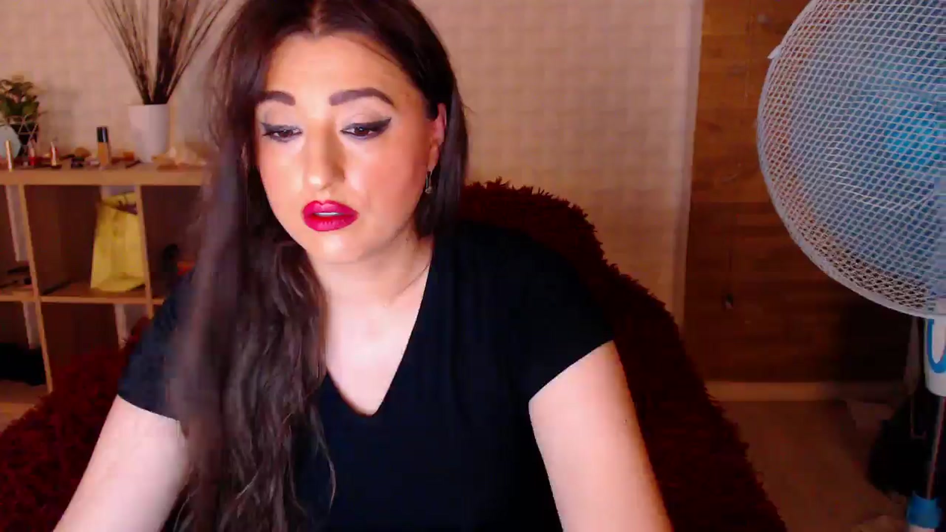 HotRebbecca video thumbnail