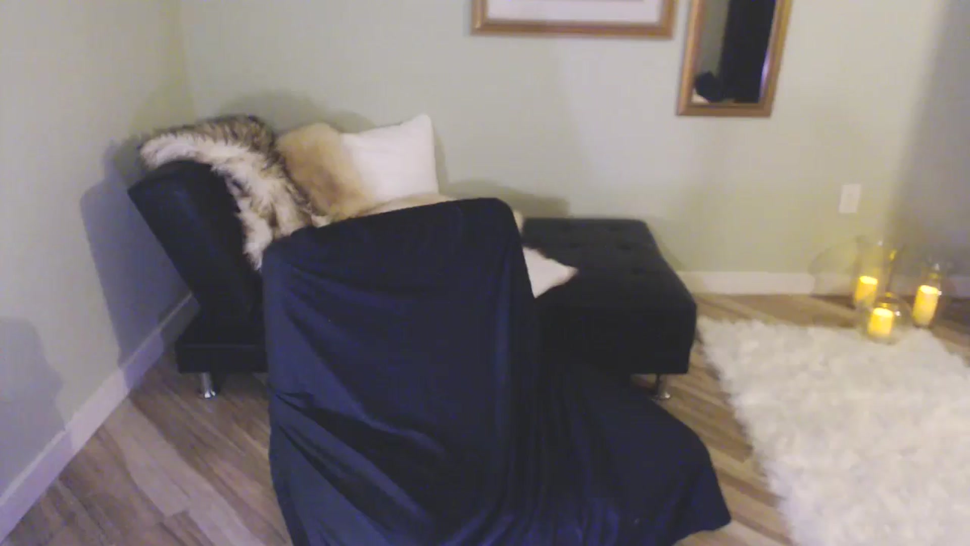 ChristineAsh video thumbnail