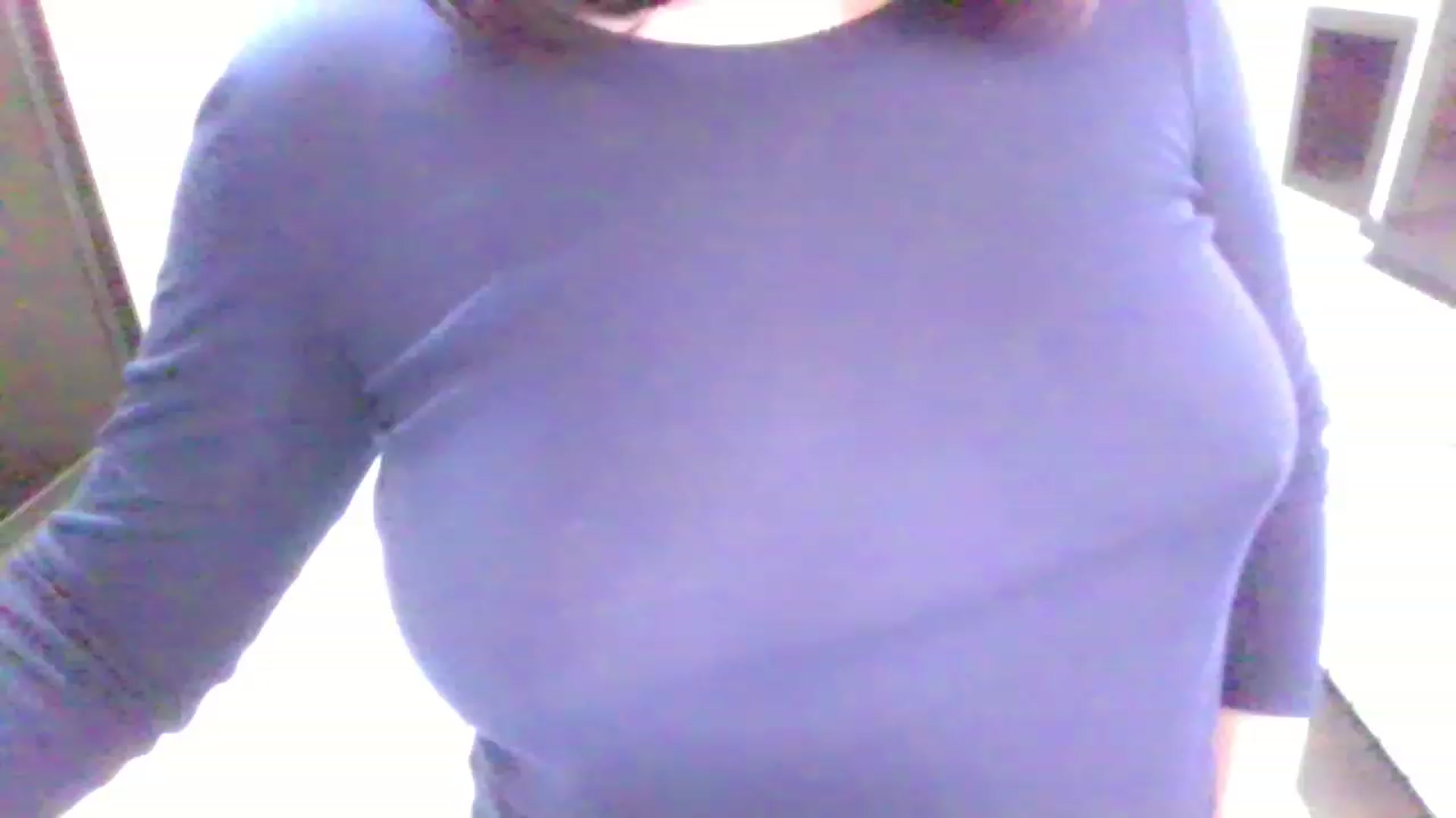 MaiChubbyFace video thumbnail