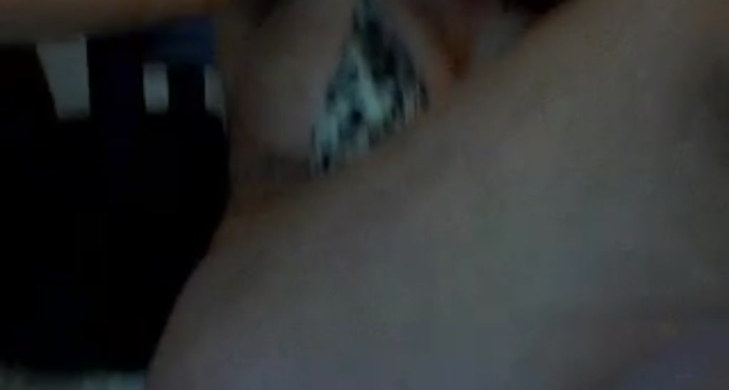 MARY_Addict video thumbnail