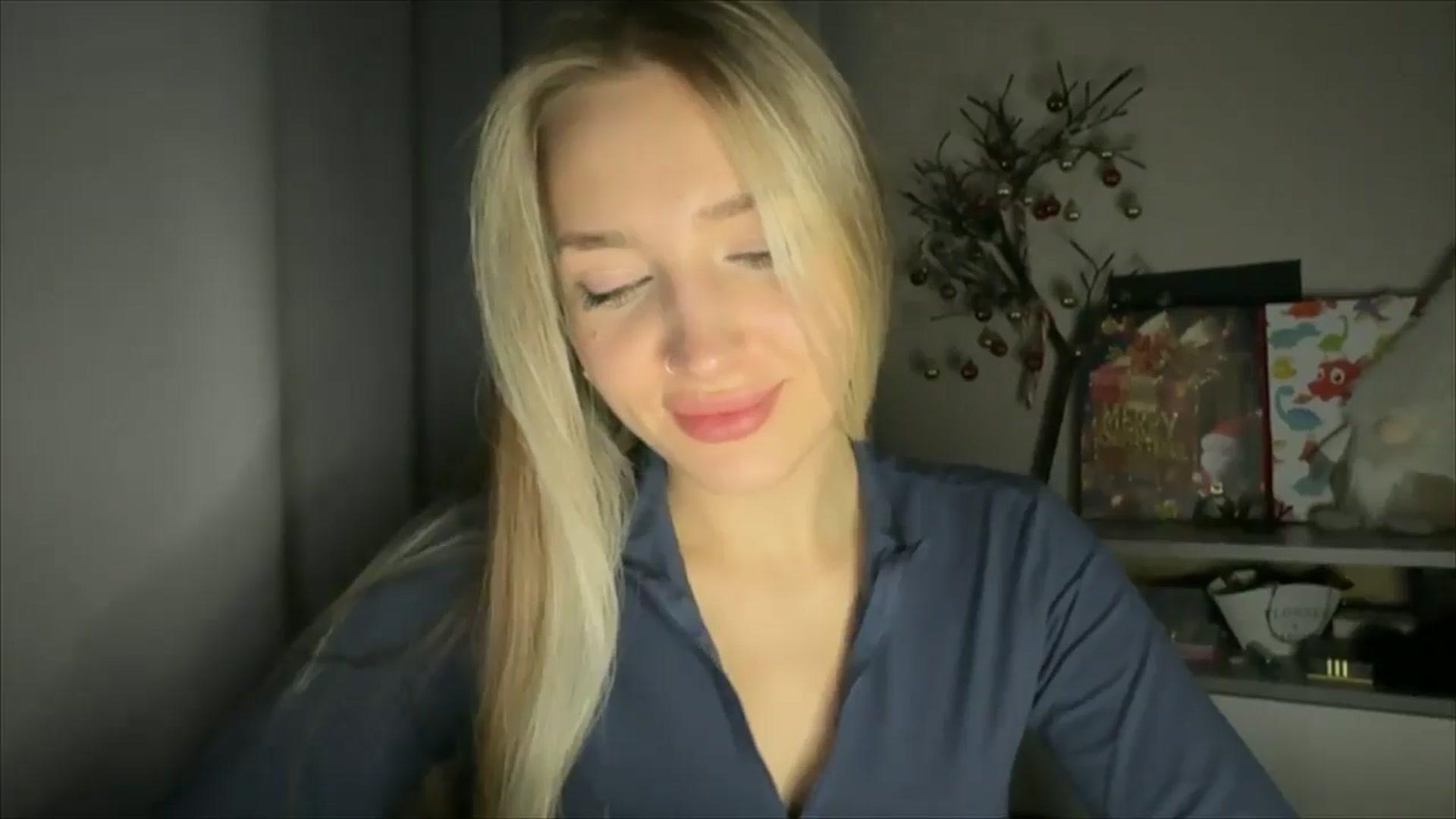 My_Diana video thumbnail