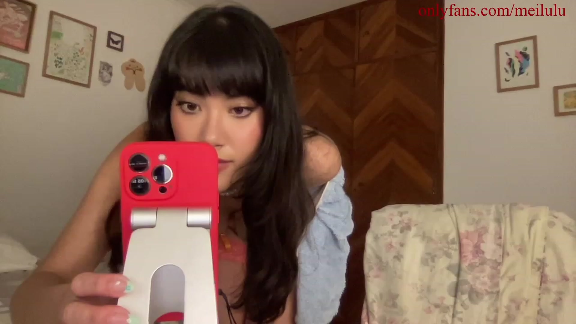 LuluArtist video thumbnail