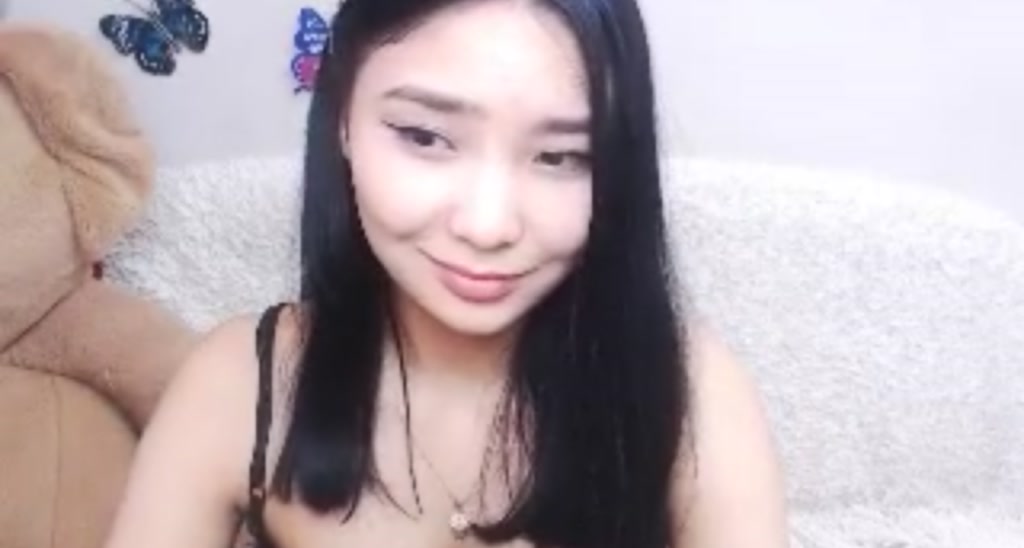 Aya_flash video thumbnail