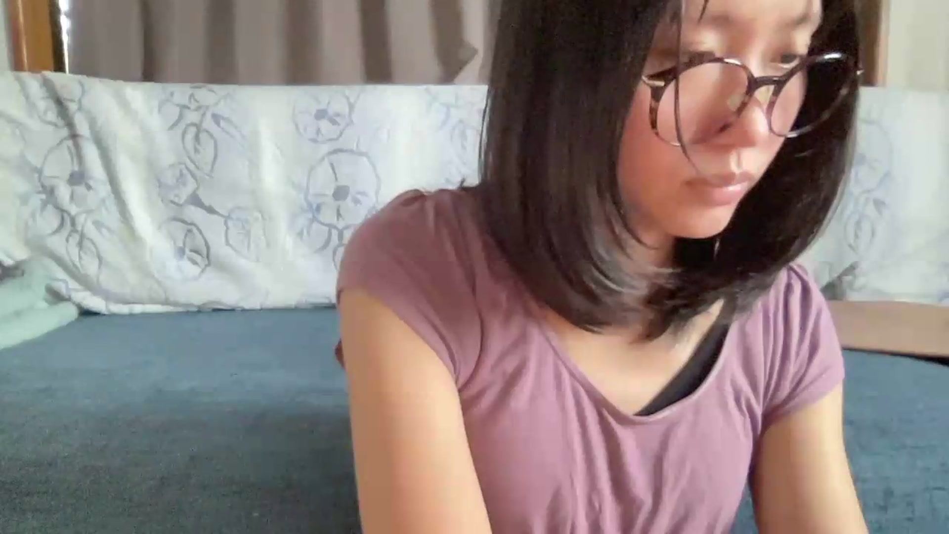 Otochan video thumbnail