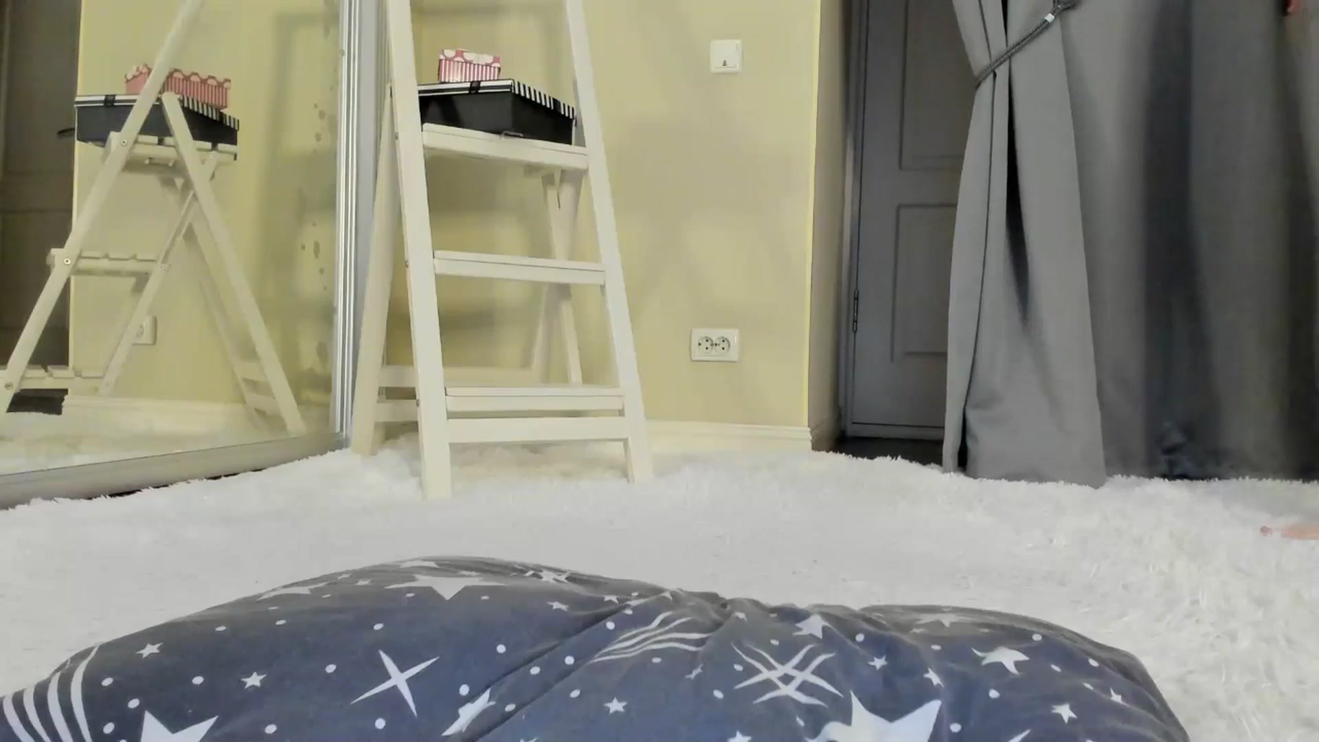 Baby_Jewel video thumbnail