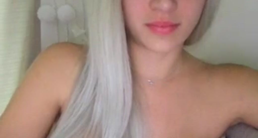 Claraa1 video thumbnail
