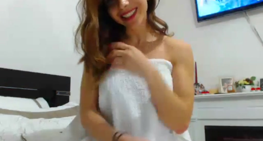 CuteHerminie video thumbnail