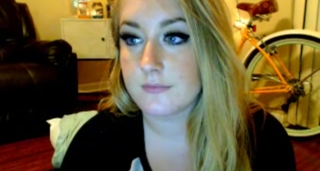 TheAphrodite video thumbnail