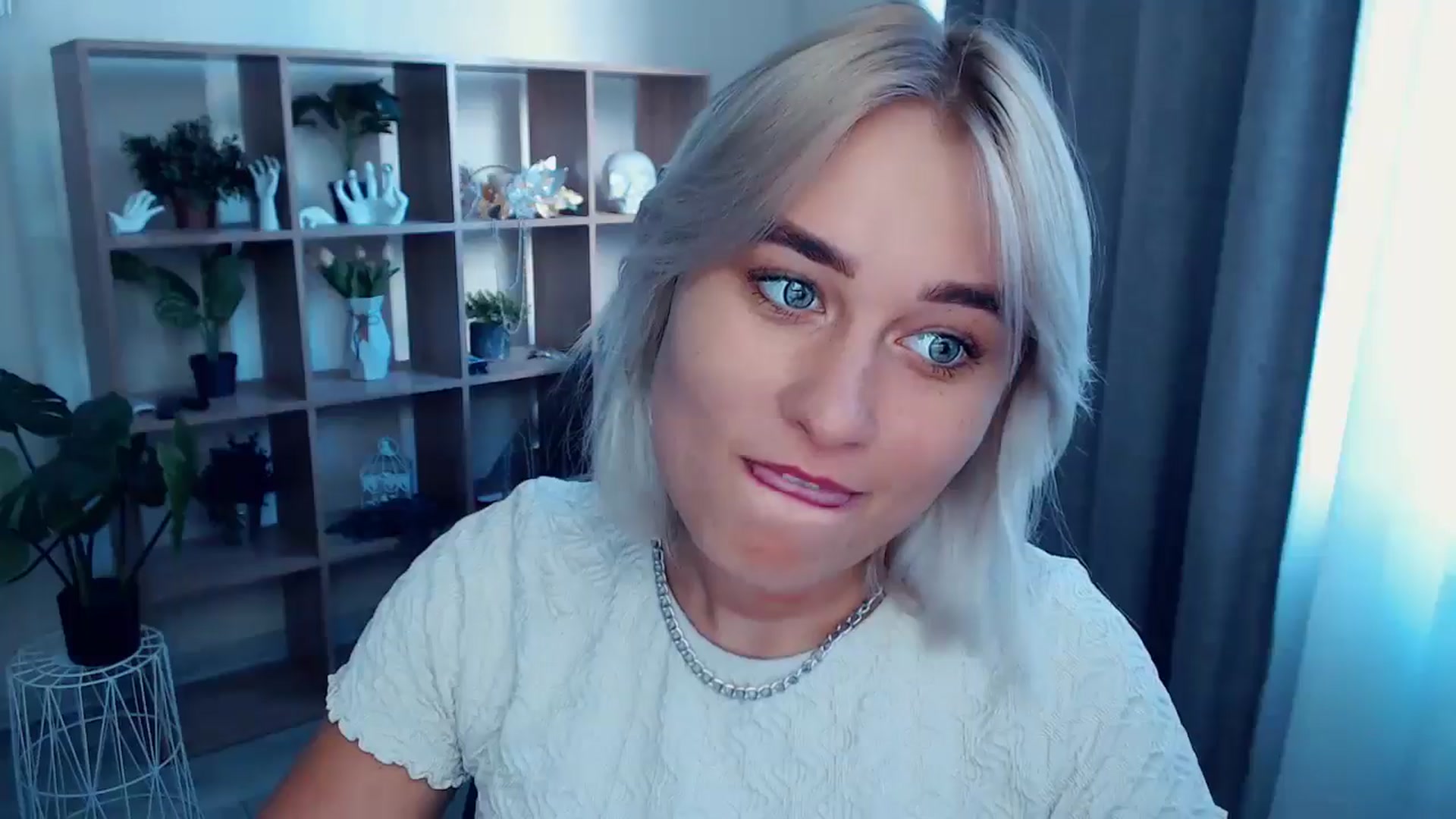Kukla_kolduna video thumbnail