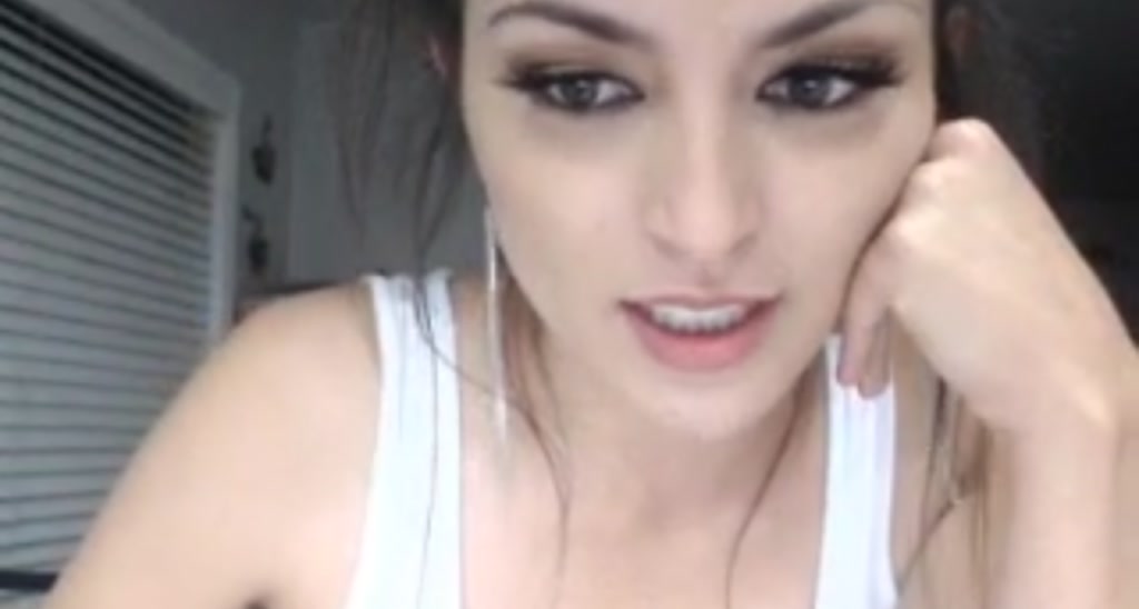 BOO_BEAR_24 video thumbnail