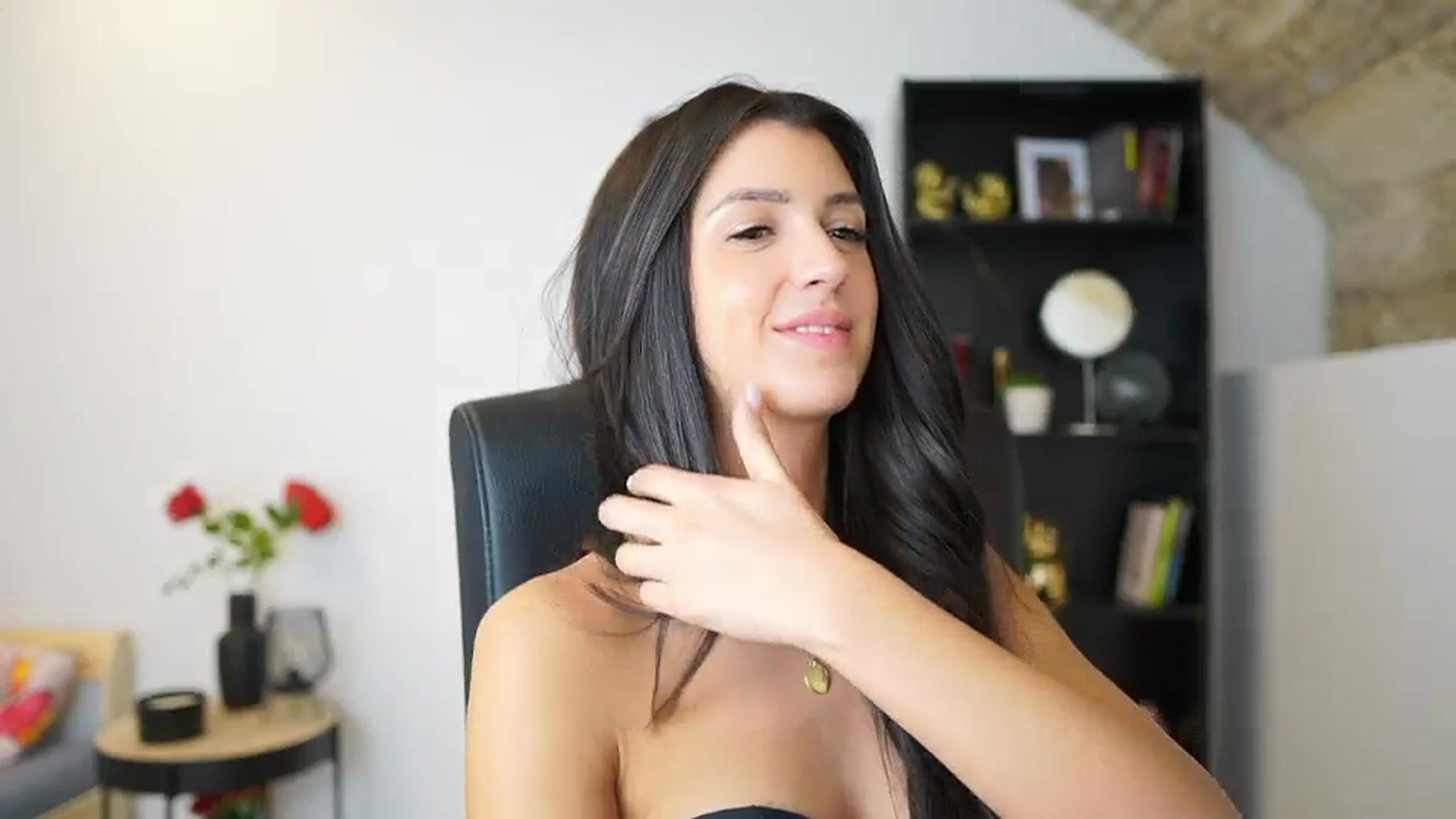 Julia_Roca video thumbnail