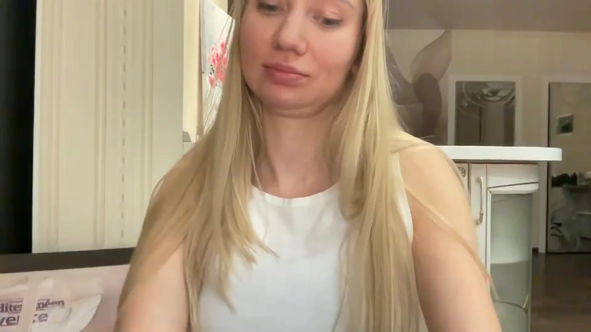 Miss_Sylvia video thumbnail