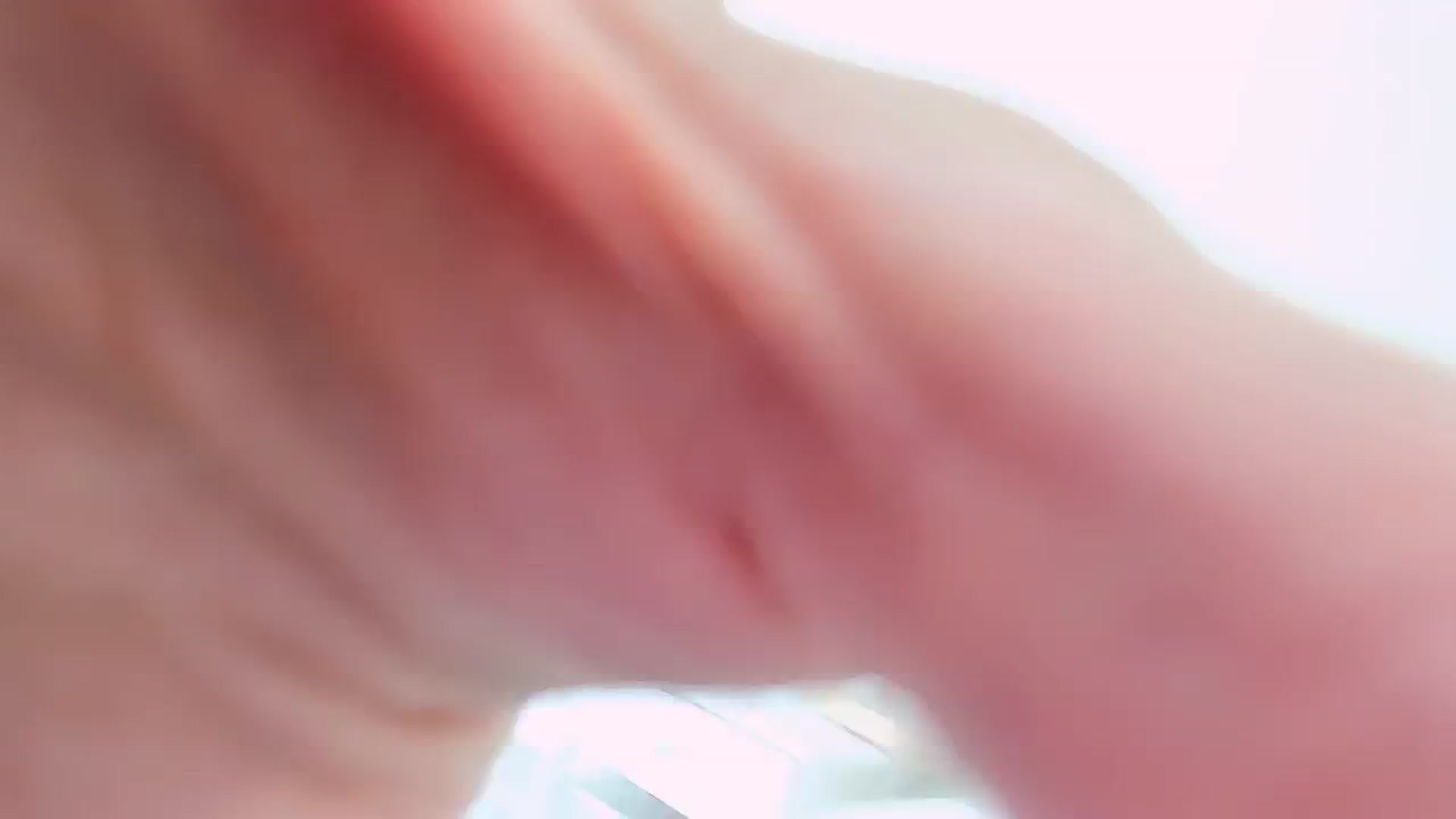 DamnGooood video thumbnail