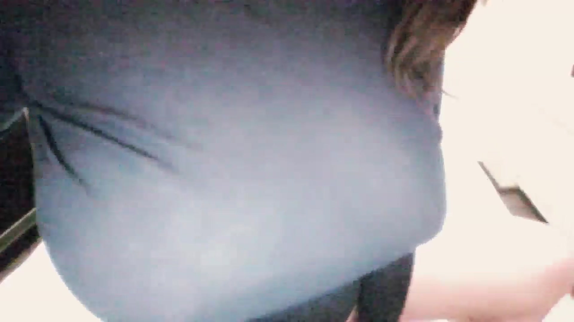AmaiSan video thumbnail