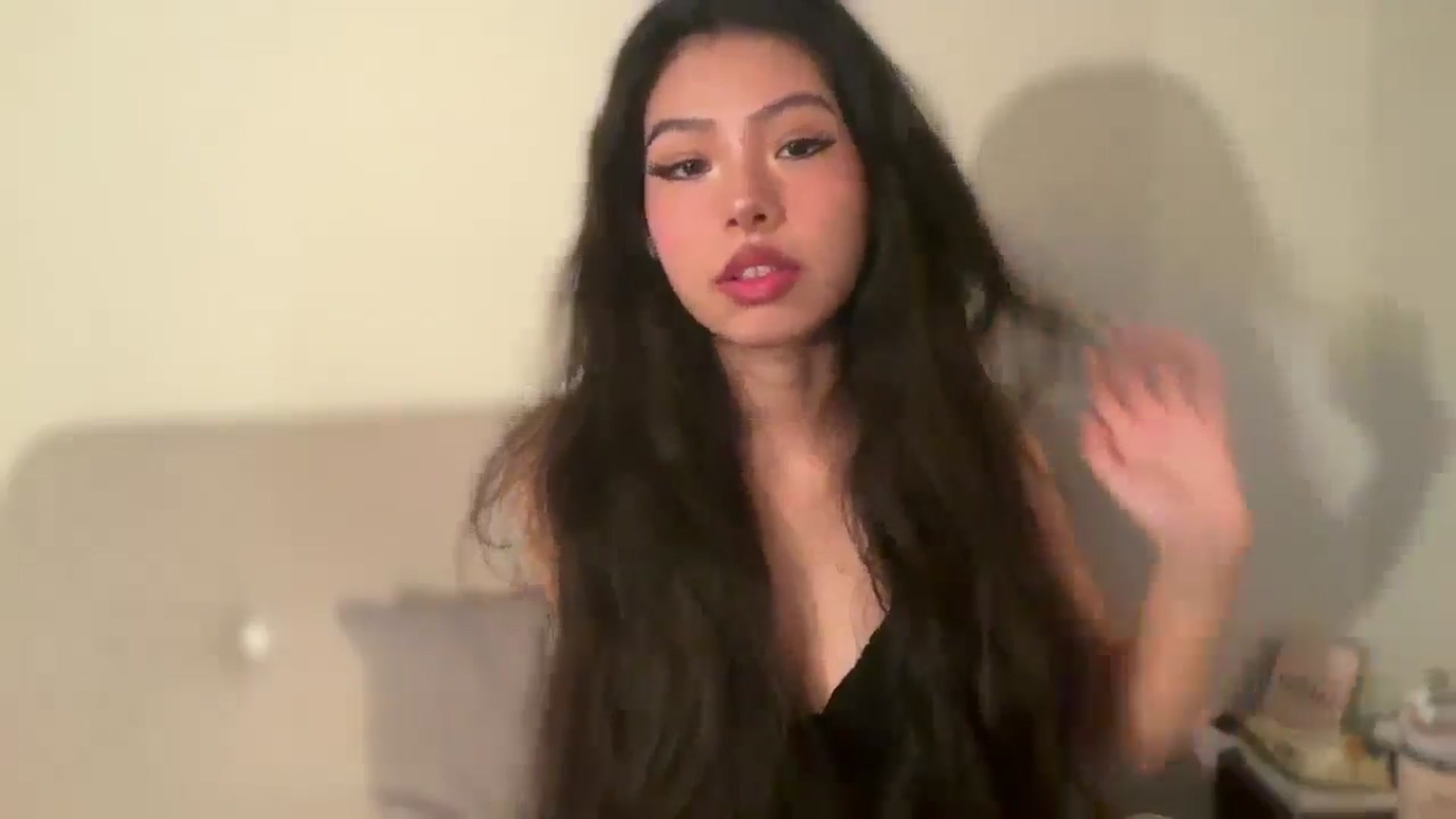 ItsGoddessMia video thumbnail