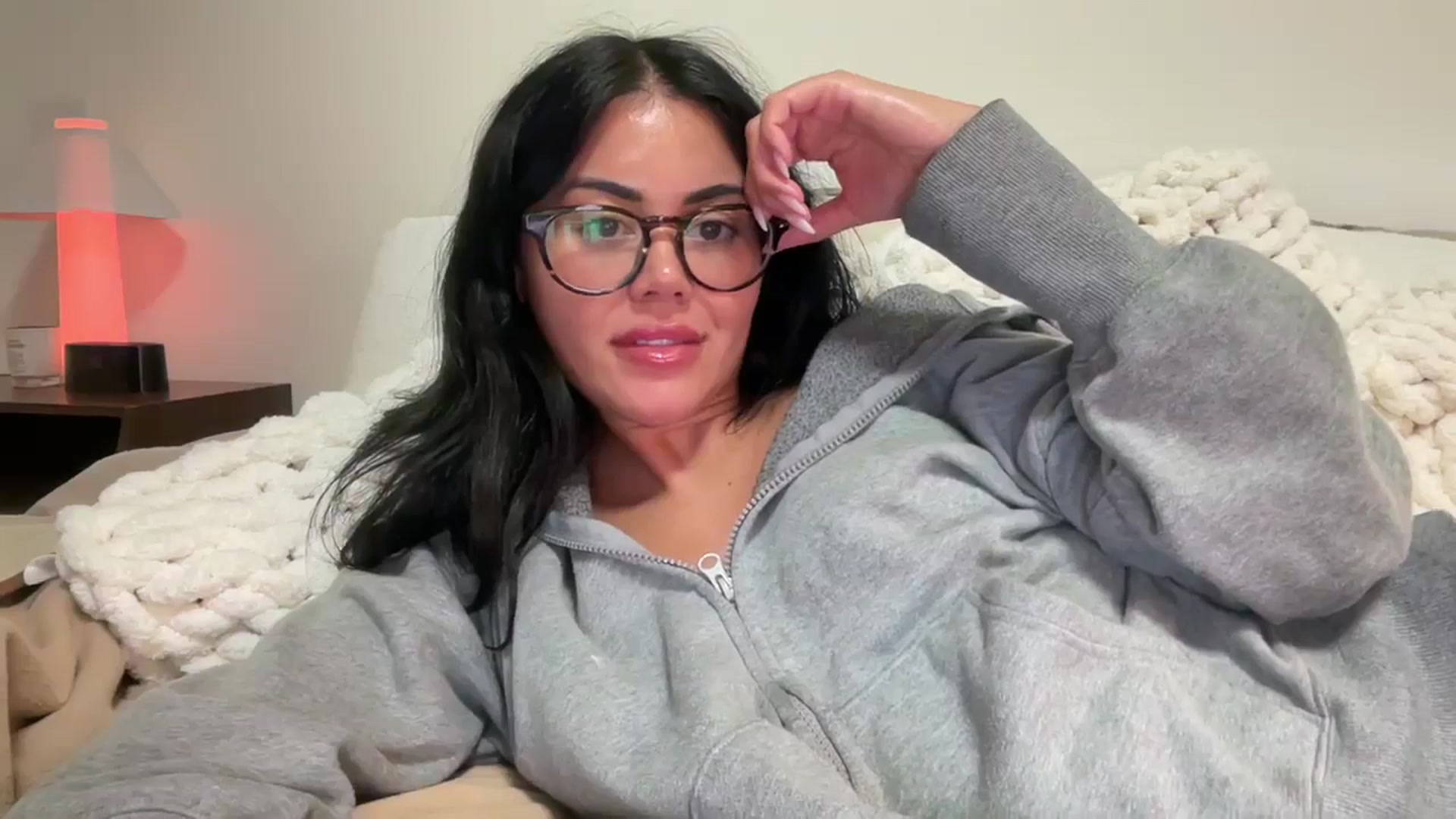 Naomilynn video thumbnail
