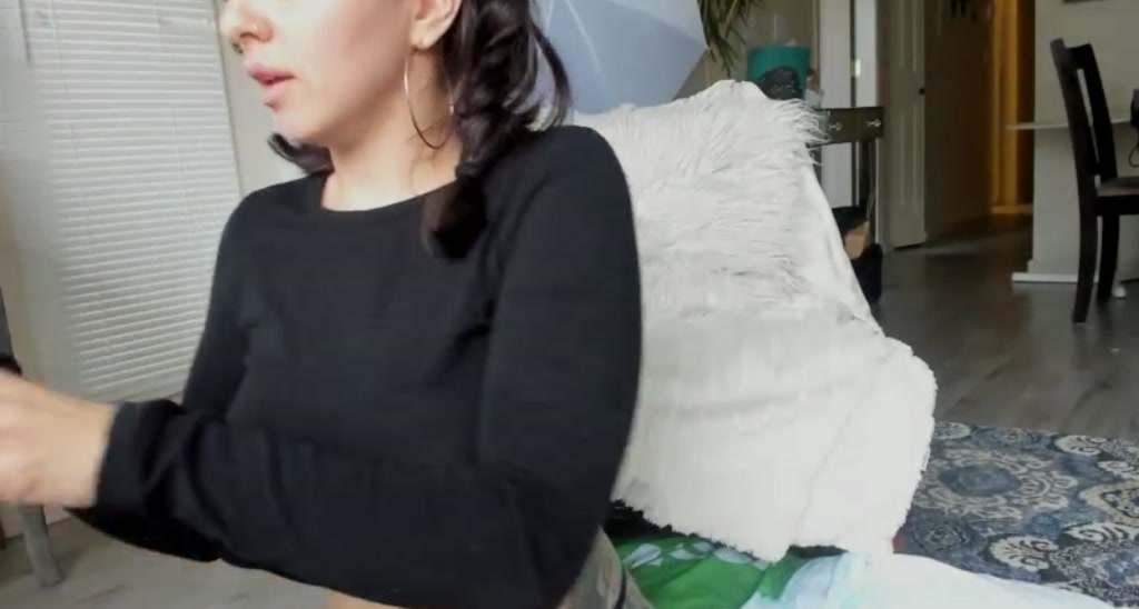 Victoria_ video thumbnail