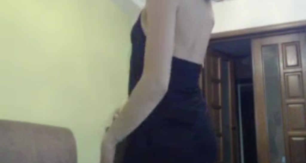 MsSultryKate video thumbnail