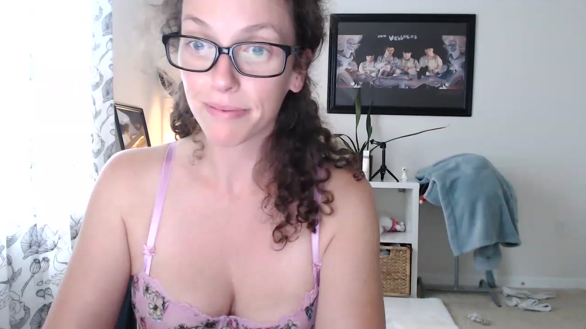 Sarah_Stark video thumbnail