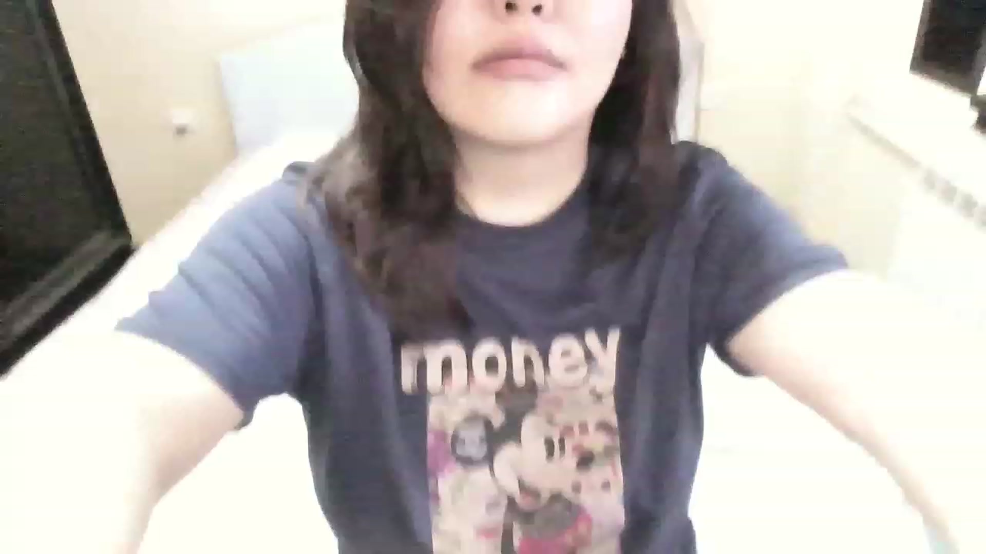 MaiChubbyFace video thumbnail