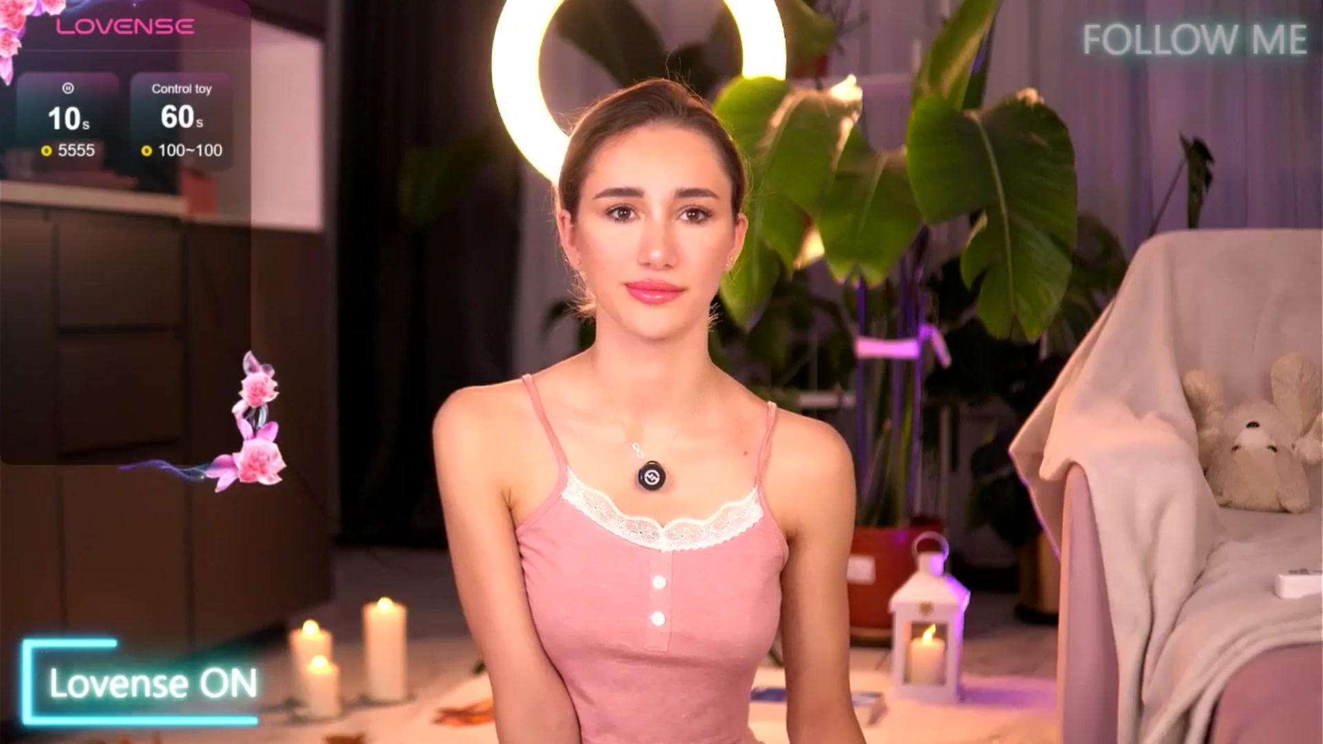 EmilyRaymont video thumbnail
