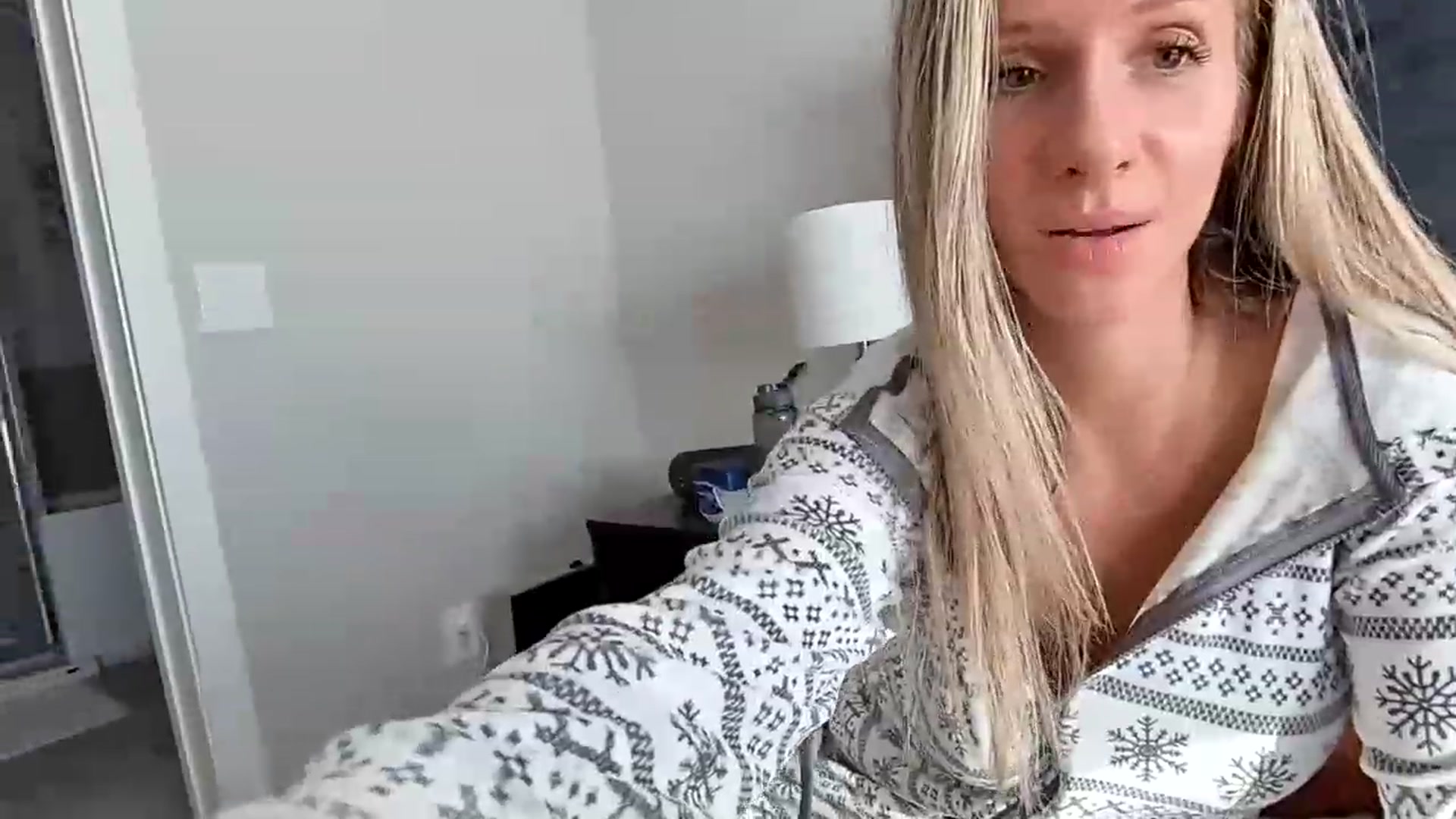 Lucylux1 video thumbnail