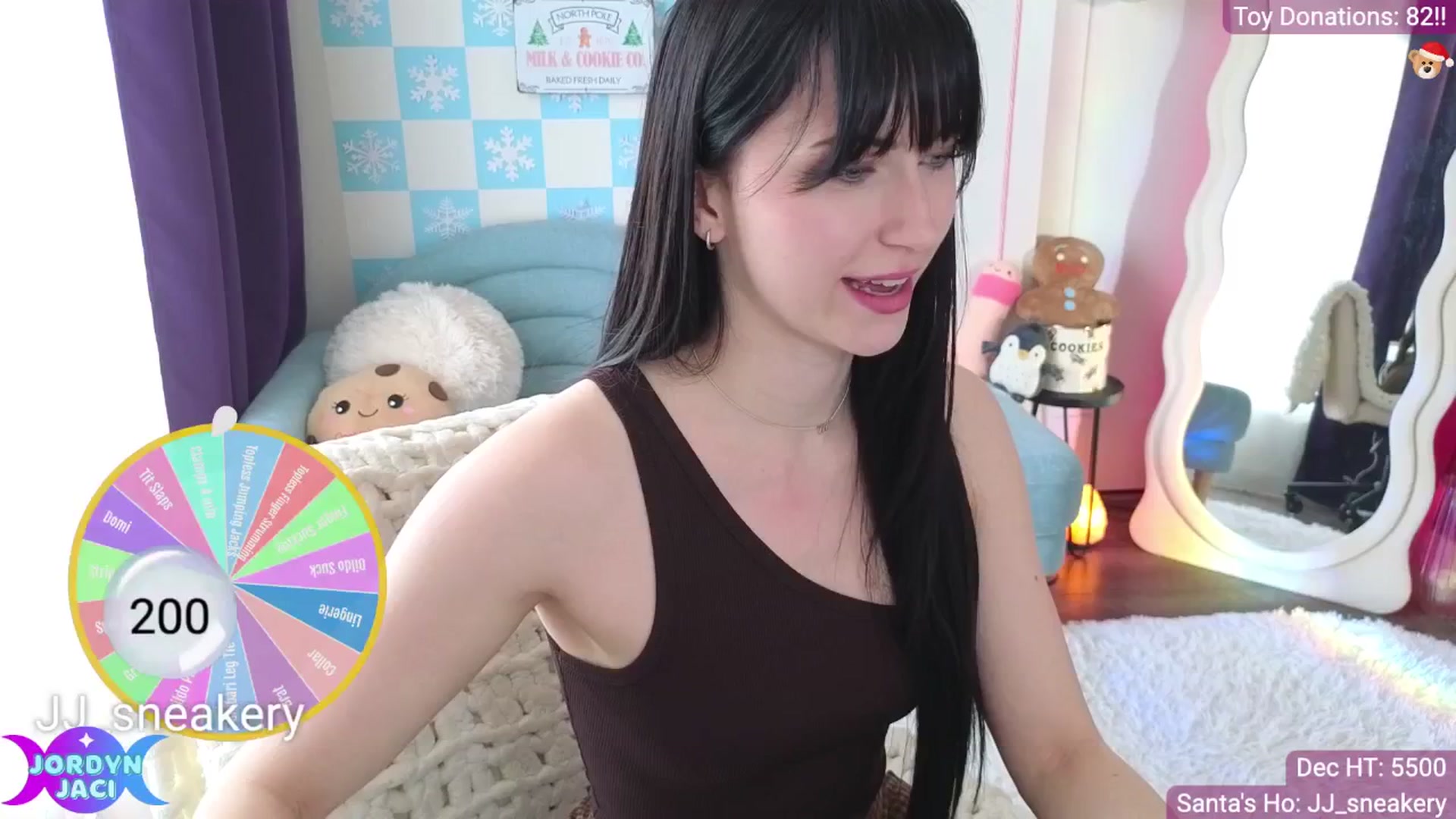JordynJaci video thumbnail