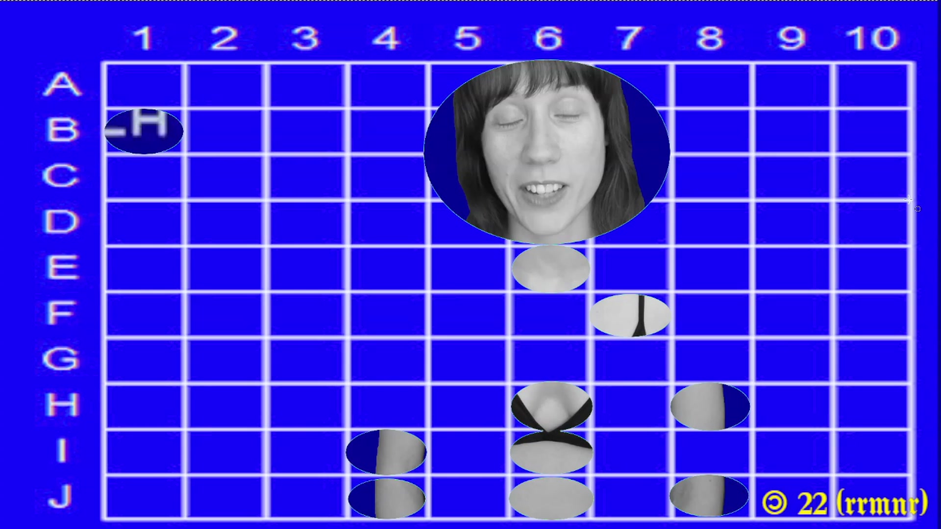 MinnieMoralia video thumbnail