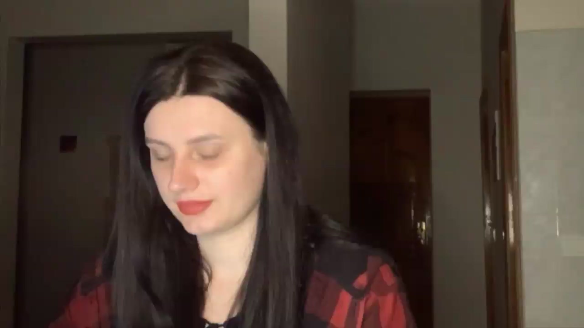 PotatoChipss video thumbnail