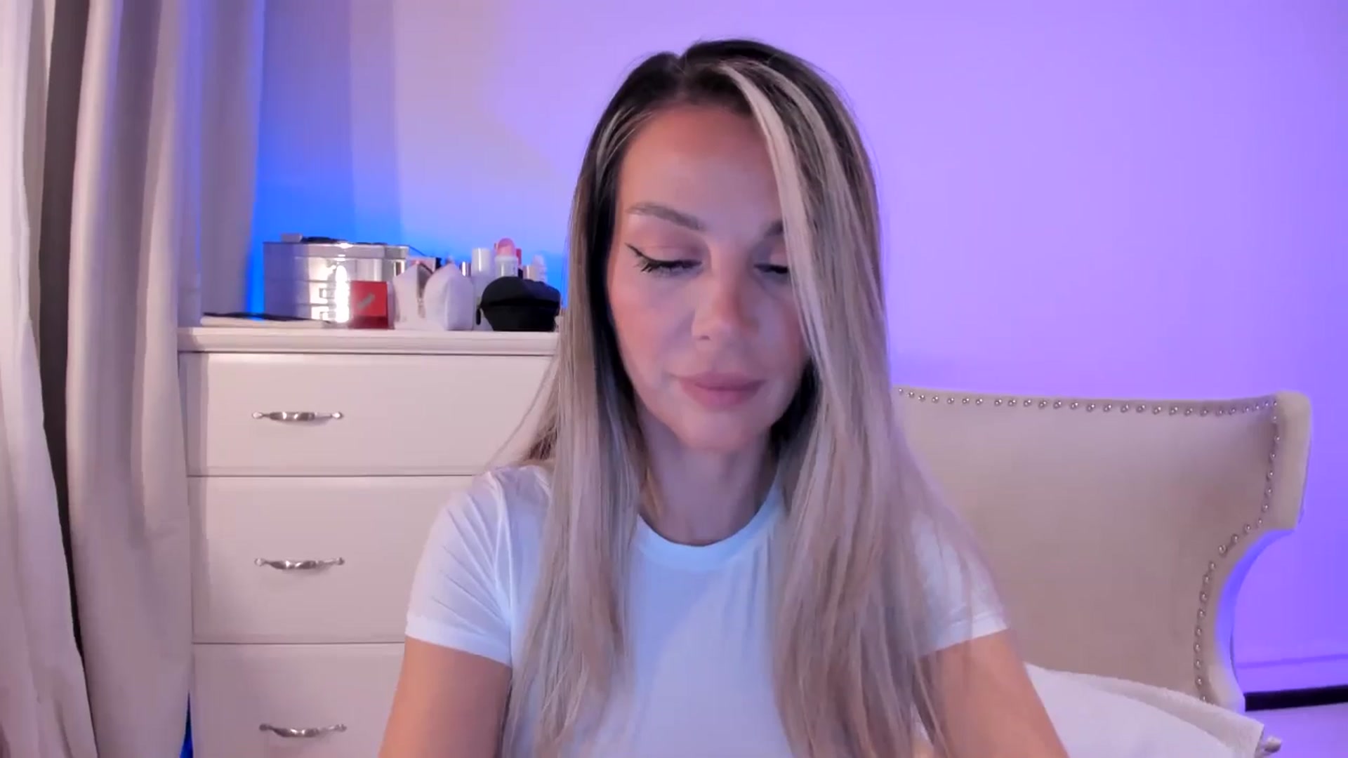Alesia_ video thumbnail